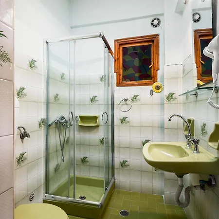 Agaloula Centrally Located Apartments,